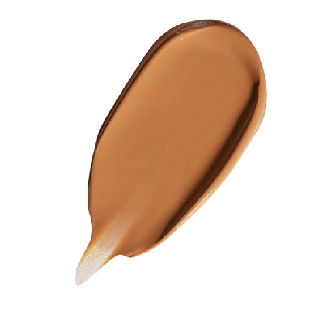 Erborian BB Caramel, krema - ZF20 (15 ml)